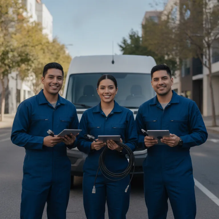 Experto en Respuesta a Incidentes equipo en Guanajuato